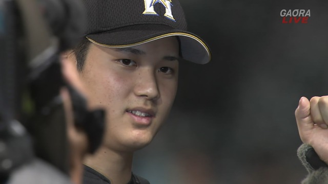 2014_0618_212611_678