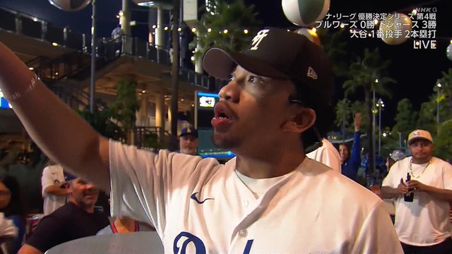 2025_1018_111026_375