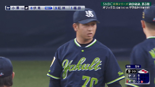 2022_1025_221812_741