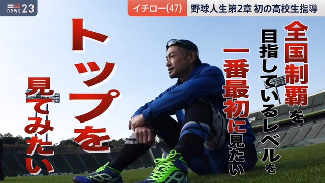 2021_0106_004444_563