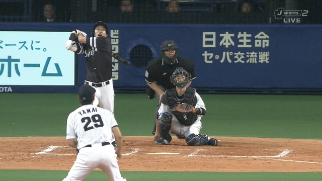 2015_0528_210948_120