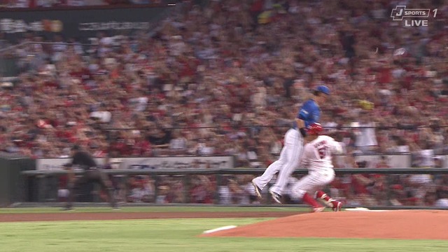 2024_0915_182351_513