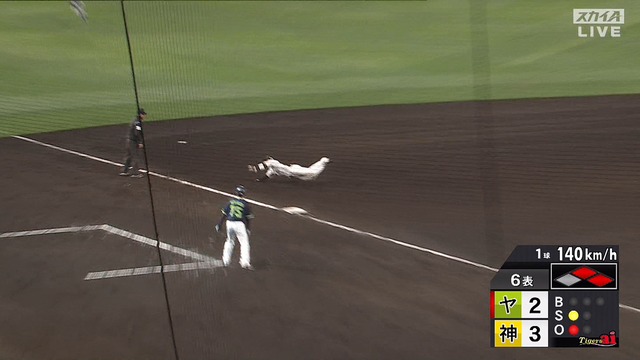 2025_0409_204238_310