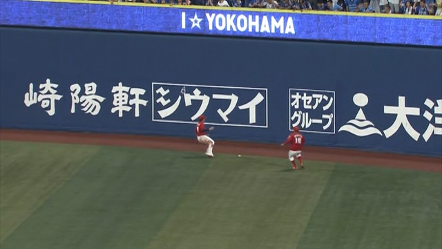 2017_0823_221048_488