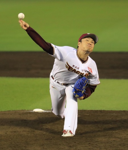 20180723s00001173475000p_view