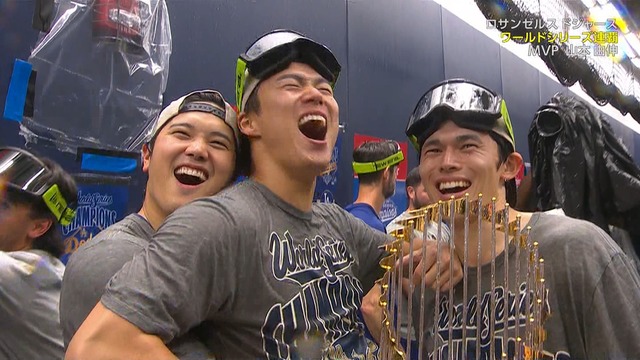 2025_1102_141535_016