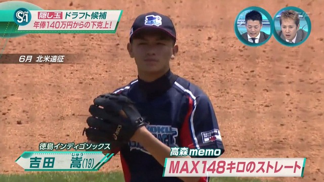 2015_1019_135736_934