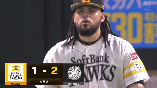 2024_0403_205805_884