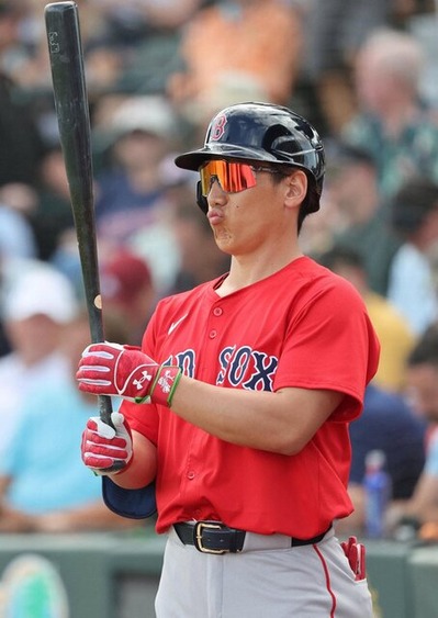 20250329-00339121-tospoweb-000-1-view