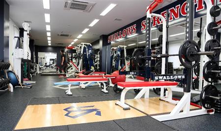 livejupiter_1433196916_13105