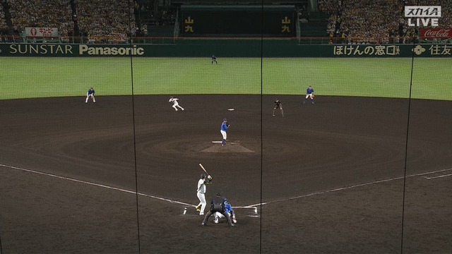 2025_1015_205111_102