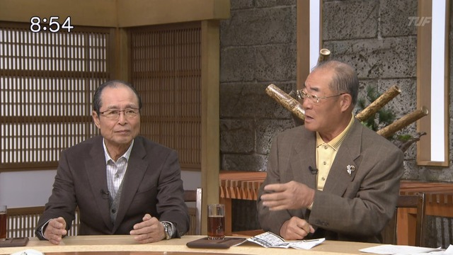 2015_0118_132212_204