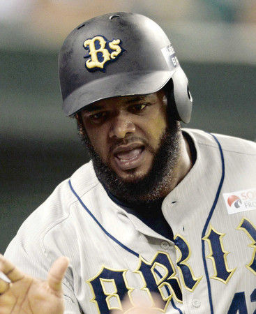 20141123-00000029-dal-000-4-view