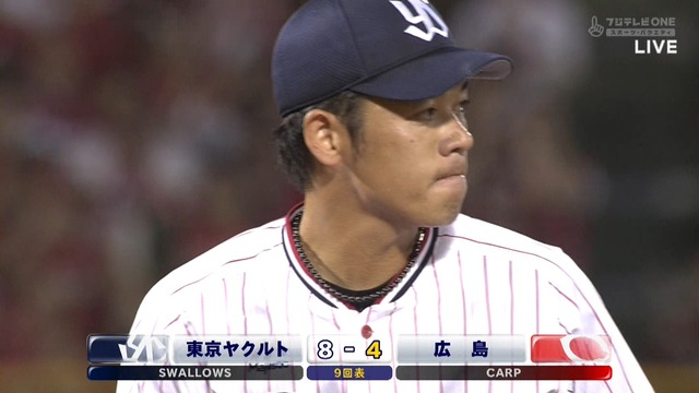 2017_0707_212004_935