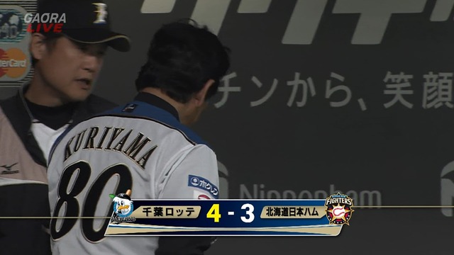 2014_0518_162543_750