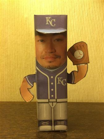 mlb14100705010003-p1