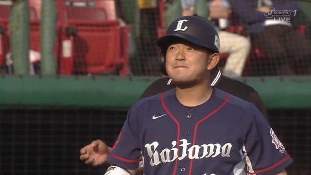 2015_0502_174558_726