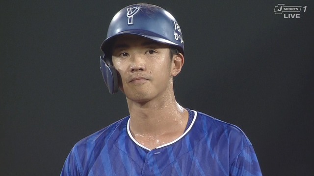 2024_0801_221330_833