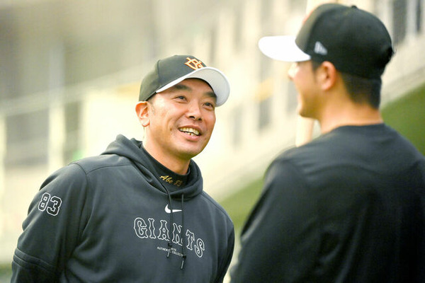 20240205-02041232-sph-000-1-view