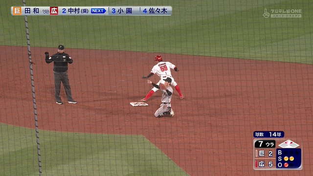 2026_0407_202139_595