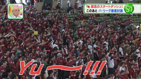 81bd5465-s