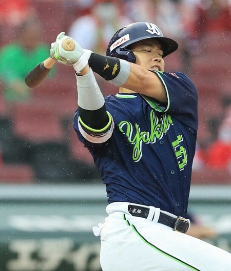 20240713-00000250-spnannex-000-19-view