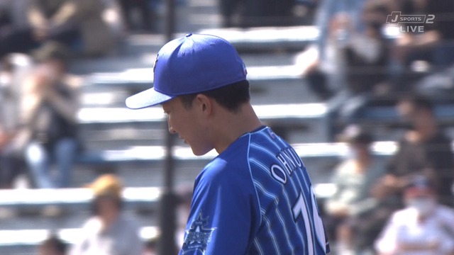 2022_0312_134231_254