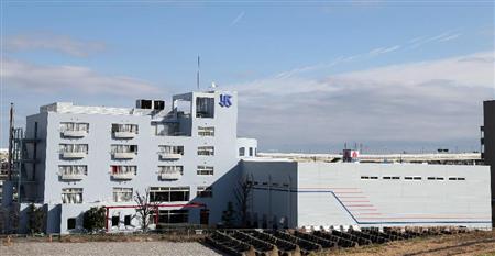 livejupiter_1433196916_13101