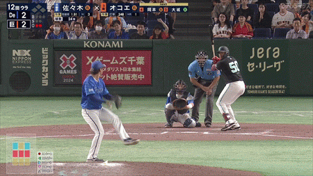 新規