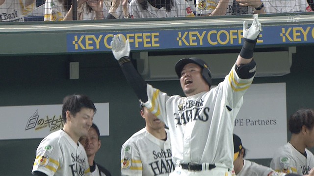 2024_0702_201003_519