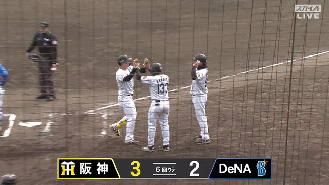 2025_0224_150235_474