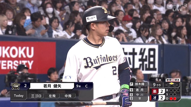 2025_0328_213154_291