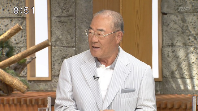 2019_0616_090611_173