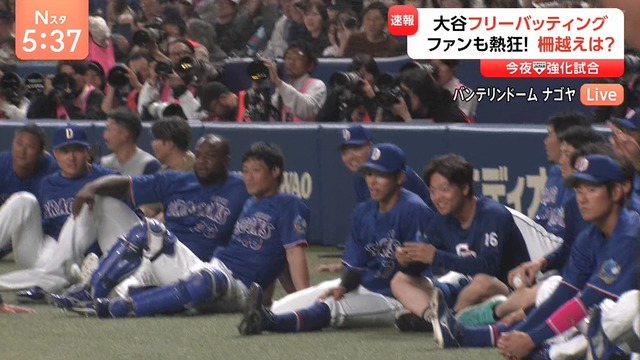 2026_0227_174105_016