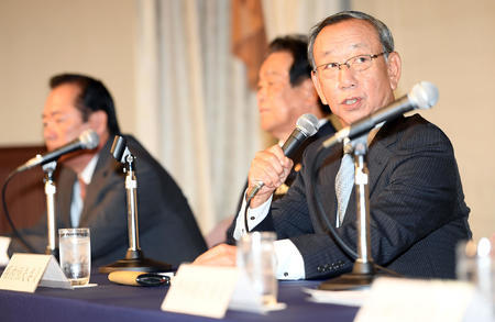 20191021-10210614-nksports-000-11-view