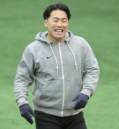 imgi_2_20260123-OHT1I51059-L