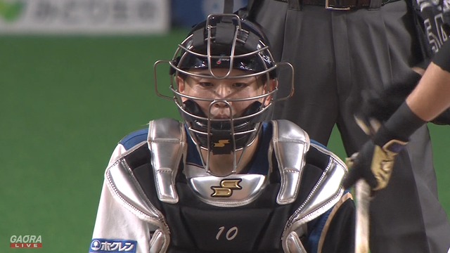 2020_0714_190306_759
