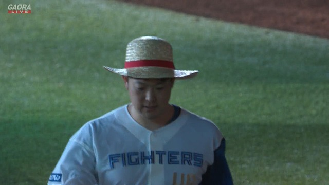 2025_0914_165102_979