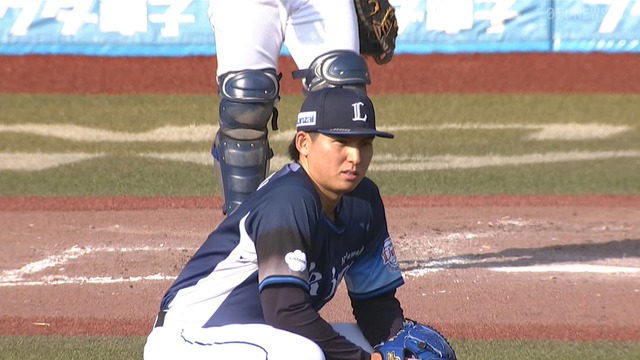 2026_0328_173952_581