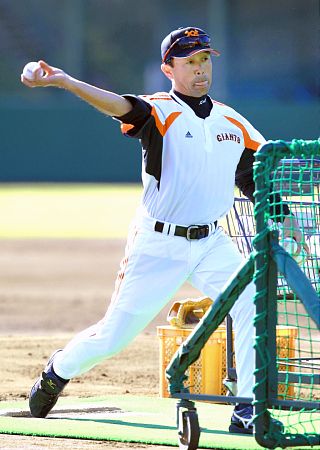 20121116-00000253-sph-000-1-view