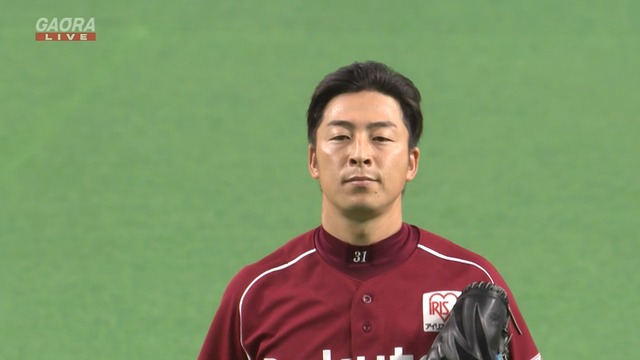 2017_0429_162319_810