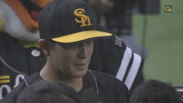 2015_0606_215541_869