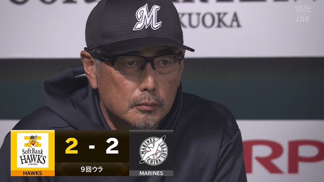 2024_0403_210325_968