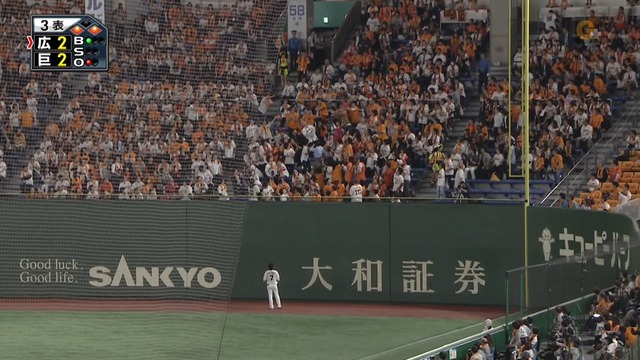 2017_0412_184658_645