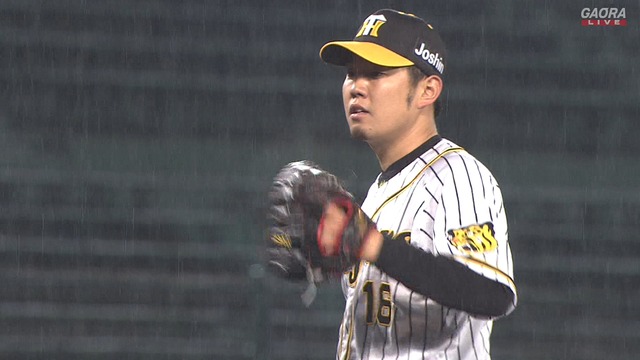 2021_0406_203919_652