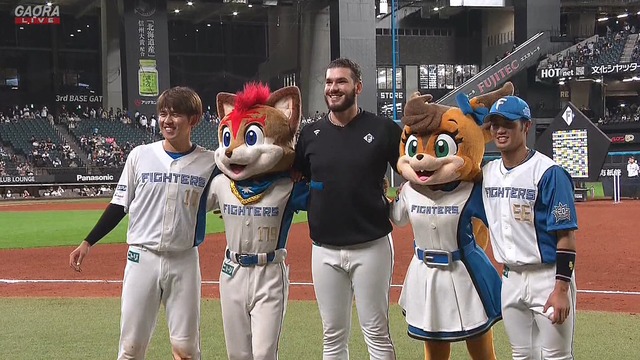 2023_0926_232248_677