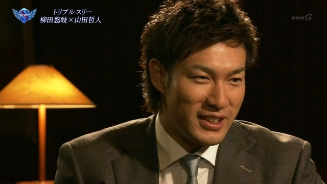 2015_1214_001121_132