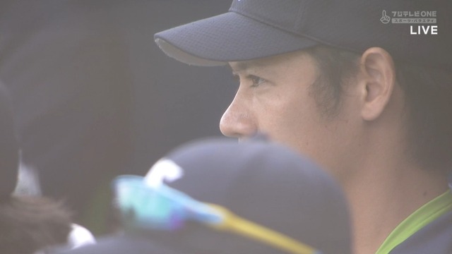 2017_0513_162718_916