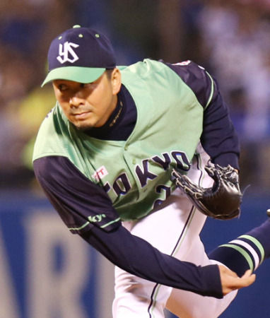 20150711-00000130-spnannex-000-0-view