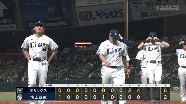 2025_0425_221957_012